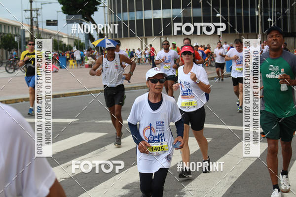 Buy your photos of the event16� CORRIDA DAS PONTES DO RECIFE on Fotop