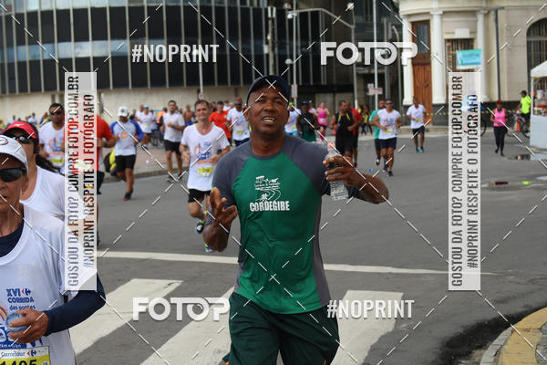 Buy your photos of the event16� CORRIDA DAS PONTES DO RECIFE on Fotop