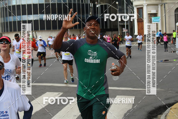 Buy your photos of the event16� CORRIDA DAS PONTES DO RECIFE on Fotop