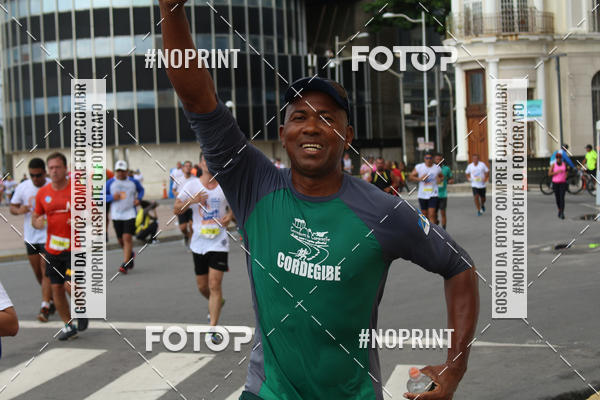 Buy your photos of the event16� CORRIDA DAS PONTES DO RECIFE on Fotop