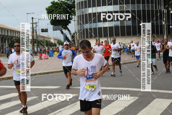 Buy your photos of the event16� CORRIDA DAS PONTES DO RECIFE on Fotop