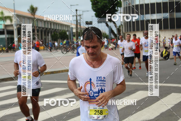 Buy your photos of the event16� CORRIDA DAS PONTES DO RECIFE on Fotop