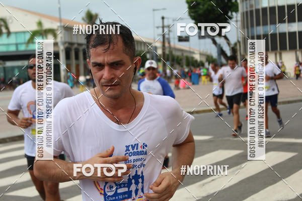 Buy your photos of the event16� CORRIDA DAS PONTES DO RECIFE on Fotop