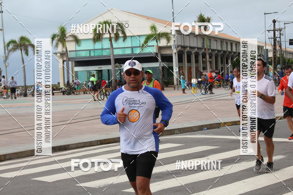 Buy your photos of the event16� CORRIDA DAS PONTES DO RECIFE on Fotop
