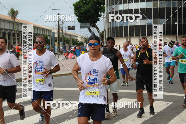 Buy your photos of the event16� CORRIDA DAS PONTES DO RECIFE on Fotop