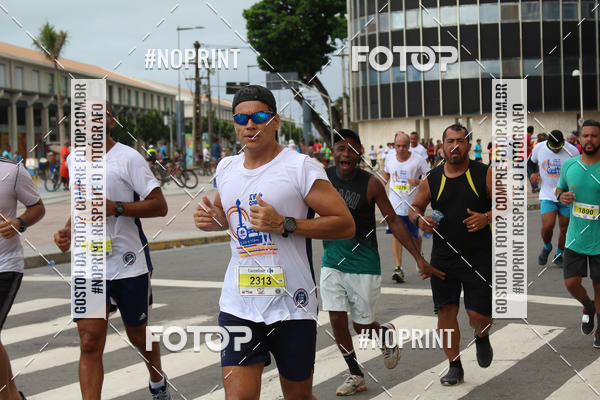 Buy your photos of the event16� CORRIDA DAS PONTES DO RECIFE on Fotop