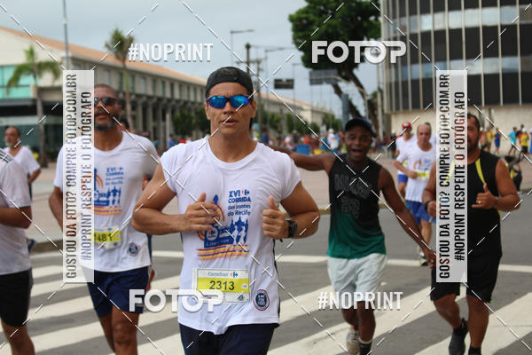 Buy your photos of the event16� CORRIDA DAS PONTES DO RECIFE on Fotop