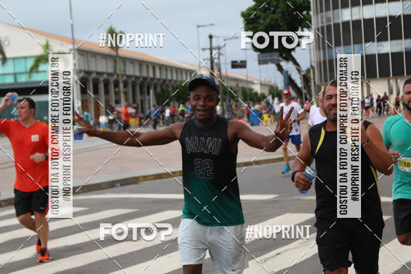 Buy your photos of the event16� CORRIDA DAS PONTES DO RECIFE on Fotop