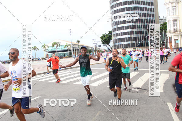 Buy your photos of the event16� CORRIDA DAS PONTES DO RECIFE on Fotop