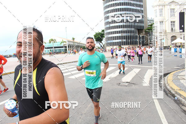 Buy your photos of the event16� CORRIDA DAS PONTES DO RECIFE on Fotop