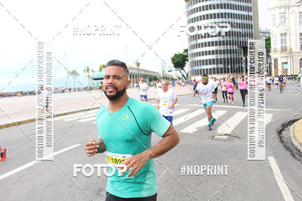 Buy your photos of the event16� CORRIDA DAS PONTES DO RECIFE on Fotop