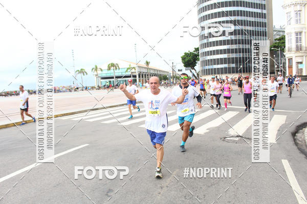 Buy your photos of the event16� CORRIDA DAS PONTES DO RECIFE on Fotop