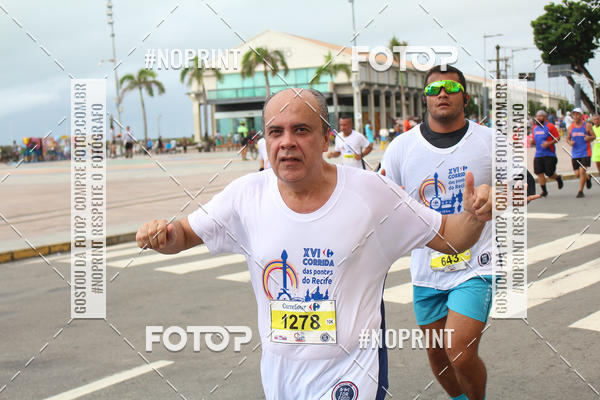 Buy your photos of the event16� CORRIDA DAS PONTES DO RECIFE on Fotop