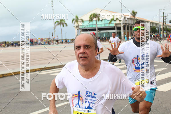 Buy your photos of the event16� CORRIDA DAS PONTES DO RECIFE on Fotop