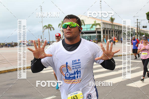 Buy your photos of the event16� CORRIDA DAS PONTES DO RECIFE on Fotop