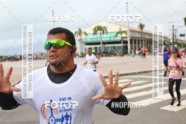 Buy your photos of the event16� CORRIDA DAS PONTES DO RECIFE on Fotop