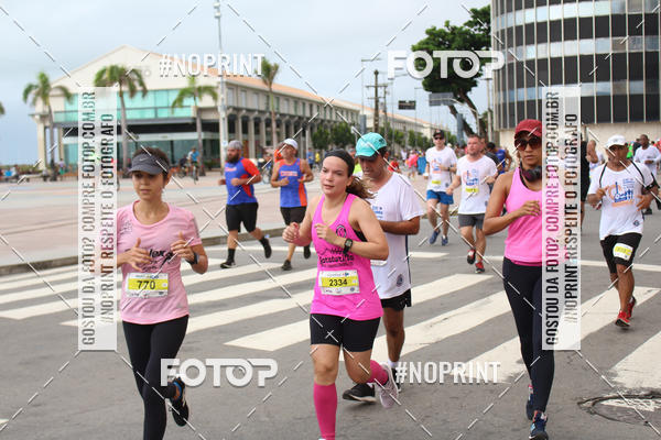 Buy your photos of the event16� CORRIDA DAS PONTES DO RECIFE on Fotop