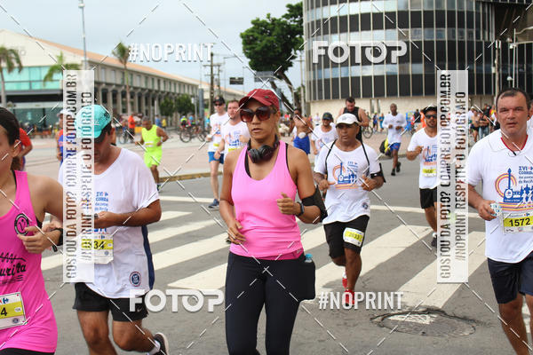 Buy your photos of the event16� CORRIDA DAS PONTES DO RECIFE on Fotop