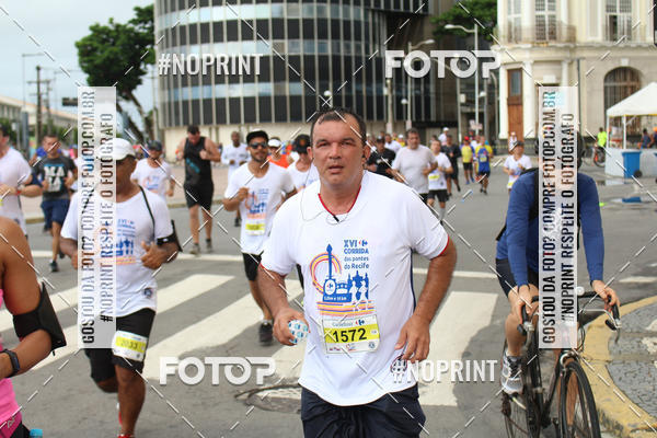 Buy your photos of the event16� CORRIDA DAS PONTES DO RECIFE on Fotop