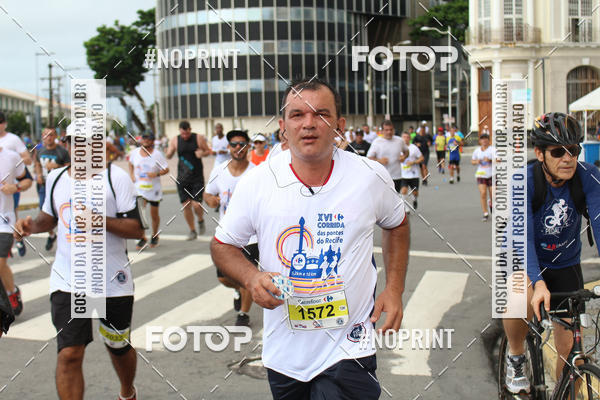 Buy your photos of the event16� CORRIDA DAS PONTES DO RECIFE on Fotop