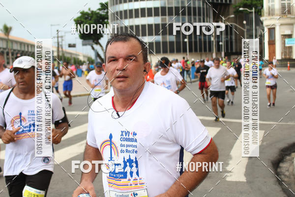 Buy your photos of the event16� CORRIDA DAS PONTES DO RECIFE on Fotop