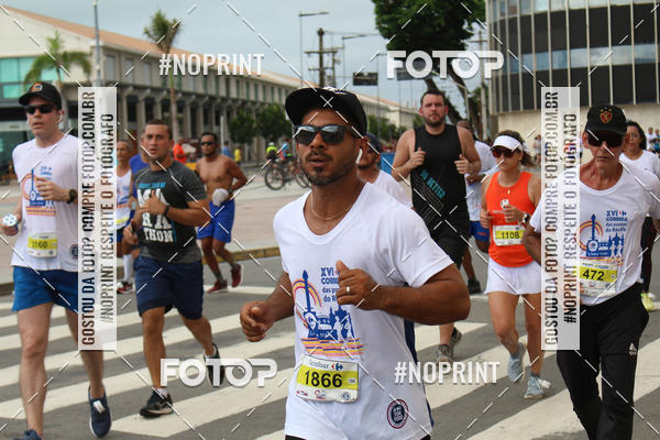Buy your photos of the event16� CORRIDA DAS PONTES DO RECIFE on Fotop