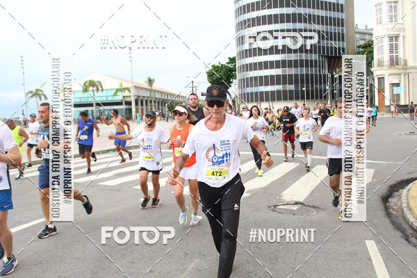 Buy your photos of the event16� CORRIDA DAS PONTES DO RECIFE on Fotop
