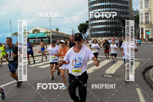 Buy your photos of the event16� CORRIDA DAS PONTES DO RECIFE on Fotop