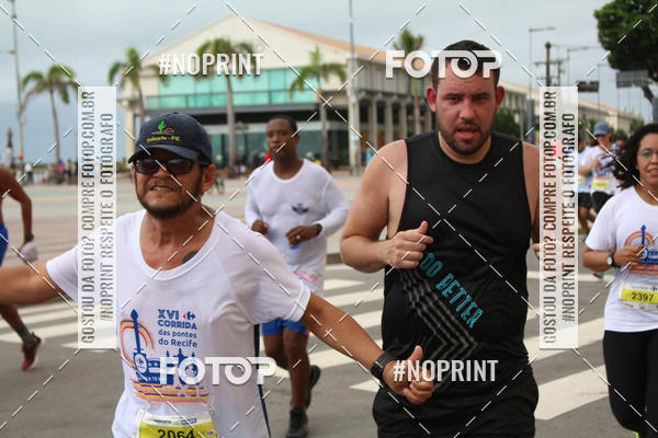 Buy your photos of the event16� CORRIDA DAS PONTES DO RECIFE on Fotop