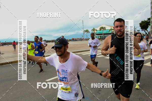 Buy your photos of the event16� CORRIDA DAS PONTES DO RECIFE on Fotop