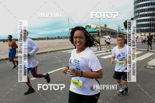 Buy your photos of the event16� CORRIDA DAS PONTES DO RECIFE on Fotop