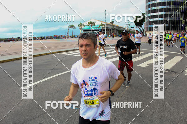 Buy your photos of the event16� CORRIDA DAS PONTES DO RECIFE on Fotop