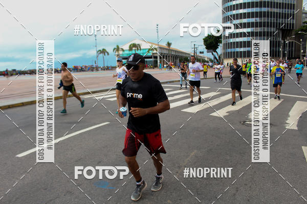 Buy your photos of the event16� CORRIDA DAS PONTES DO RECIFE on Fotop