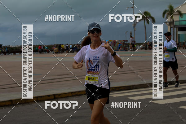 Buy your photos of the event16� CORRIDA DAS PONTES DO RECIFE on Fotop