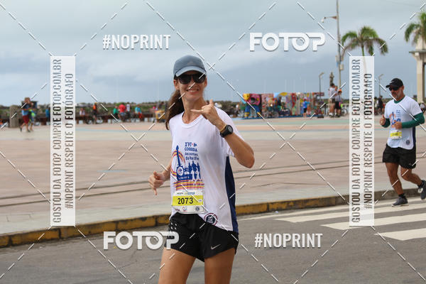 Buy your photos of the event16� CORRIDA DAS PONTES DO RECIFE on Fotop