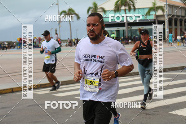 Buy your photos of the event16� CORRIDA DAS PONTES DO RECIFE on Fotop