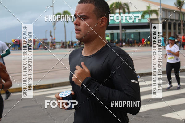 Buy your photos of the event16� CORRIDA DAS PONTES DO RECIFE on Fotop