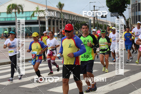 Buy your photos of the event16� CORRIDA DAS PONTES DO RECIFE on Fotop