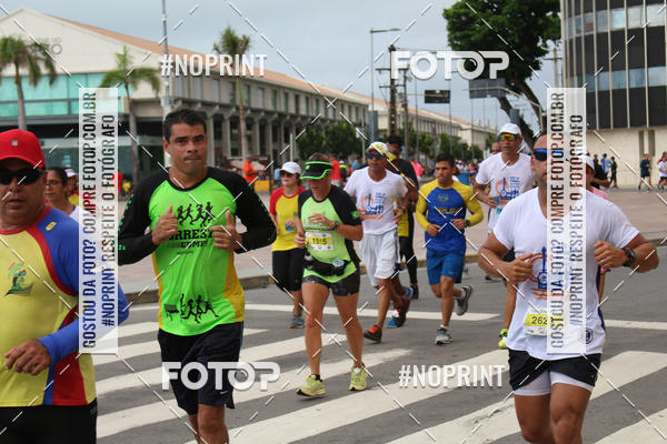 Buy your photos of the event16� CORRIDA DAS PONTES DO RECIFE on Fotop