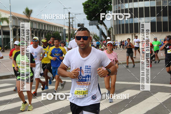 Buy your photos of the event16� CORRIDA DAS PONTES DO RECIFE on Fotop