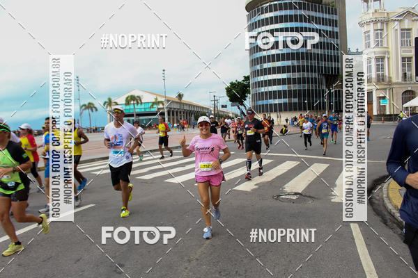 Buy your photos of the event16� CORRIDA DAS PONTES DO RECIFE on Fotop