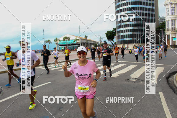 Buy your photos of the event16� CORRIDA DAS PONTES DO RECIFE on Fotop