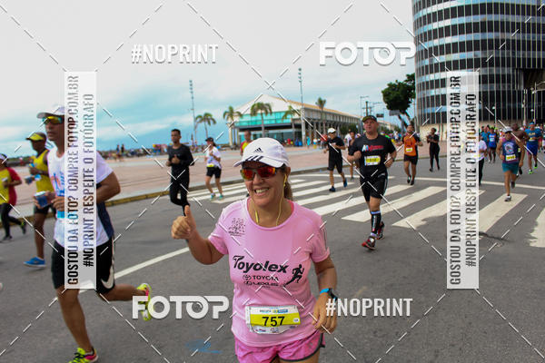 Buy your photos of the event16� CORRIDA DAS PONTES DO RECIFE on Fotop