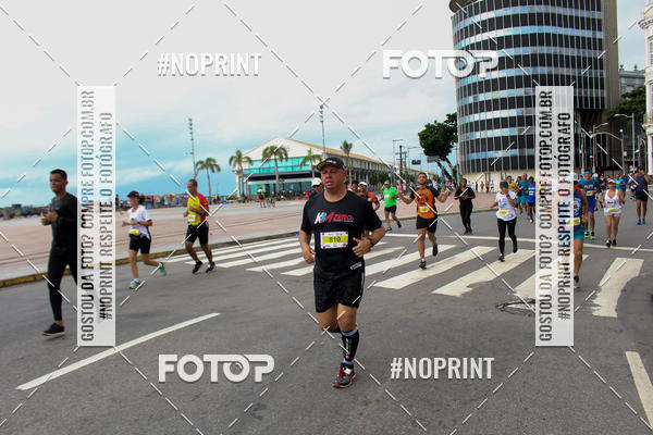 Buy your photos of the event16� CORRIDA DAS PONTES DO RECIFE on Fotop