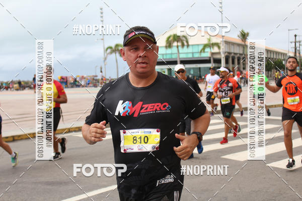Buy your photos of the event16� CORRIDA DAS PONTES DO RECIFE on Fotop