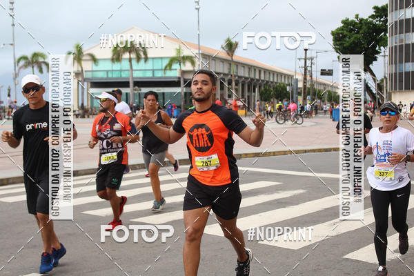 Buy your photos of the event16� CORRIDA DAS PONTES DO RECIFE on Fotop