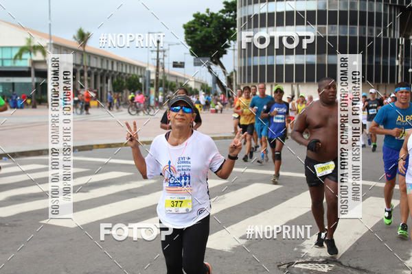Buy your photos of the event16� CORRIDA DAS PONTES DO RECIFE on Fotop