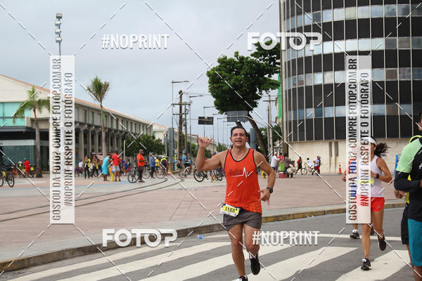 Buy your photos of the event16� CORRIDA DAS PONTES DO RECIFE on Fotop