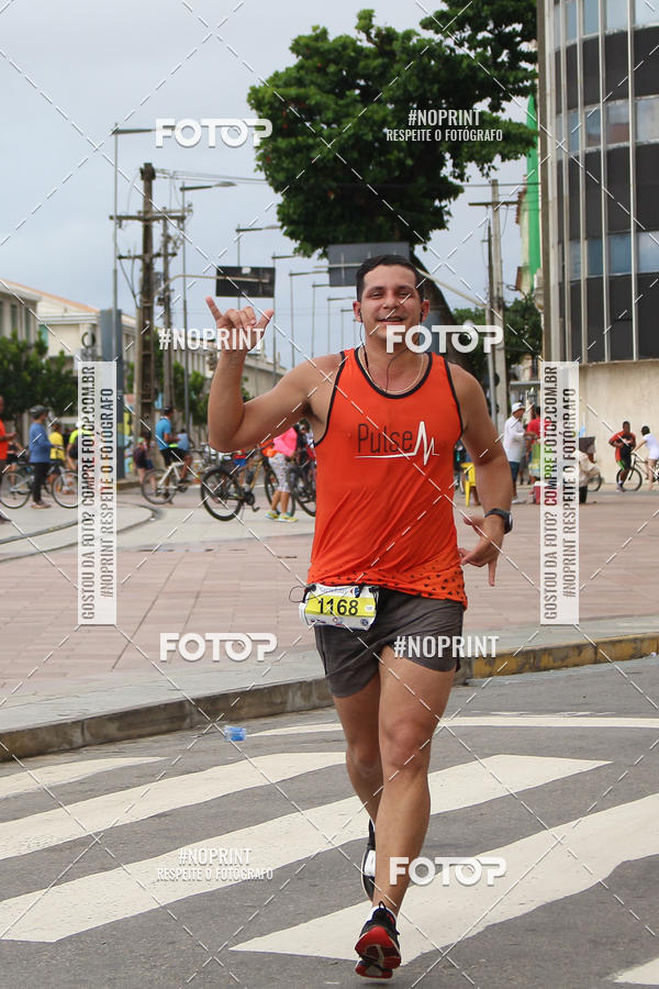 Buy your photos of the event16� CORRIDA DAS PONTES DO RECIFE on Fotop