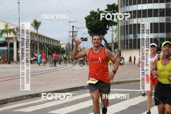Buy your photos of the event16� CORRIDA DAS PONTES DO RECIFE on Fotop